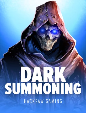 Dark Summoning