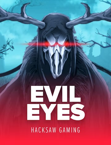 Evil Eyes