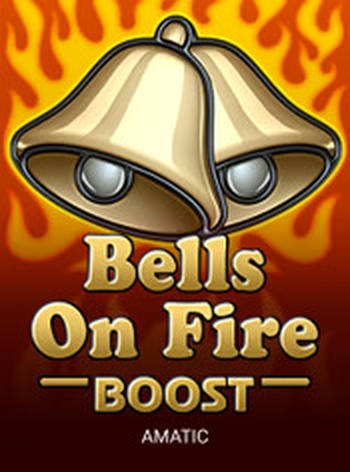 Bells on Fire Boost