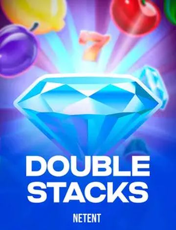 Double Stacks 