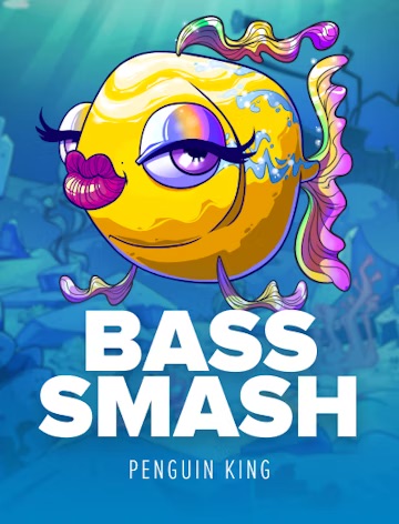 Bass Smash