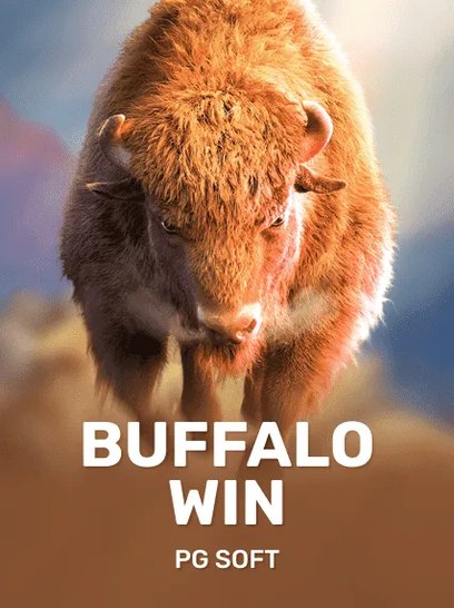 Buffalo Win