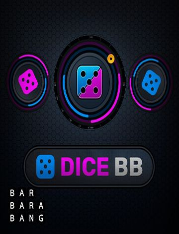 Dice BB