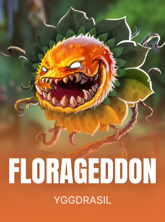 Florageddon