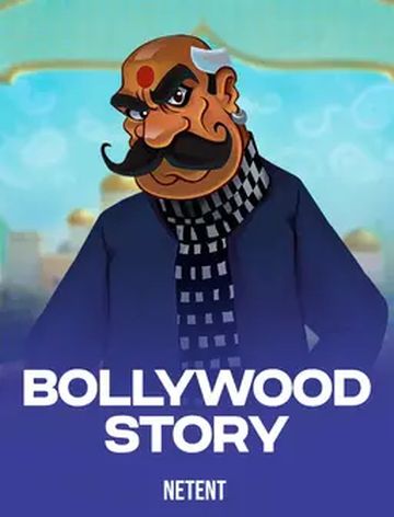 Bollywood Story