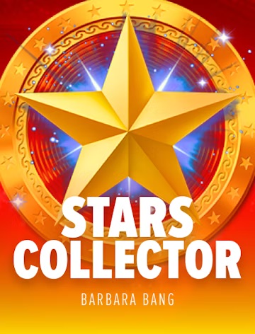 Stars Collector