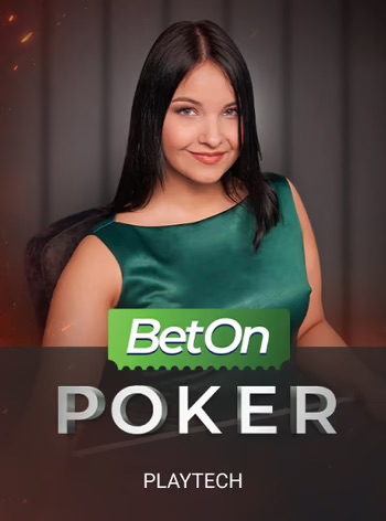 Bet On Dragon Tiger