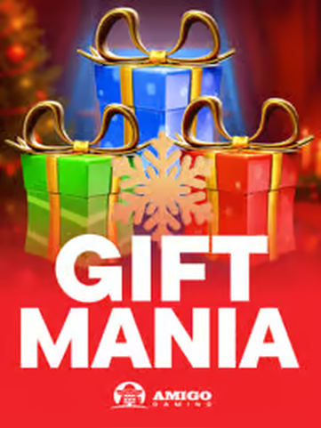 Gift Mania