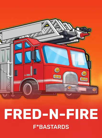 Fred-Nfire