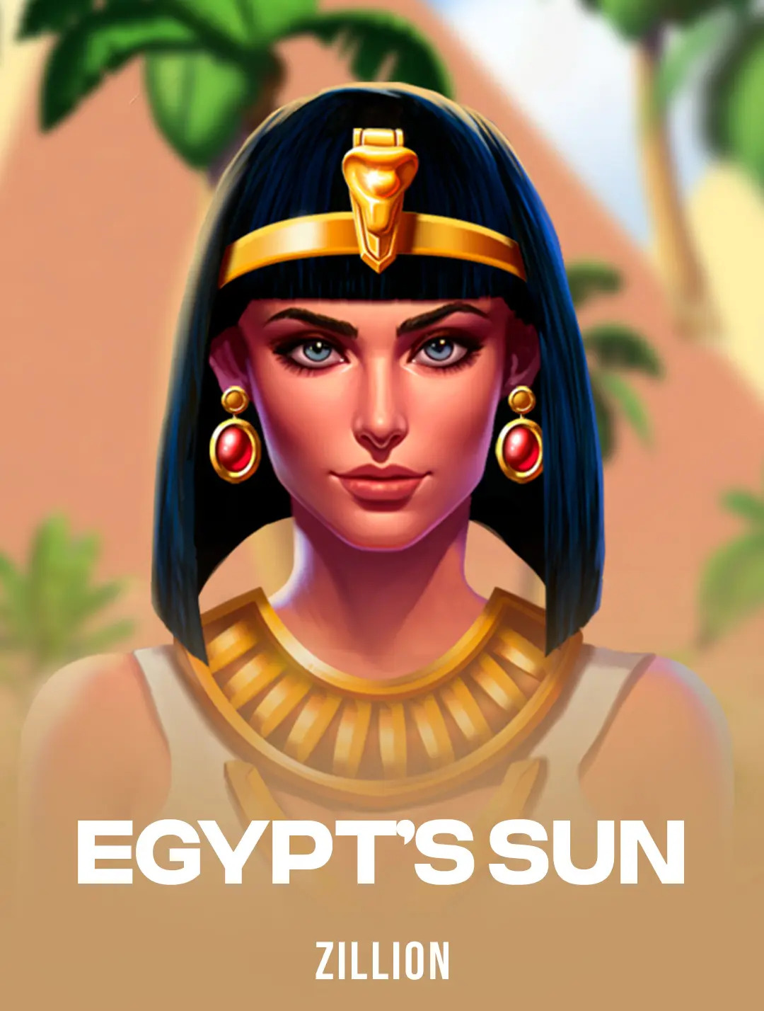 Egypt's Sun