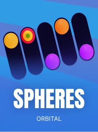 Spheres
