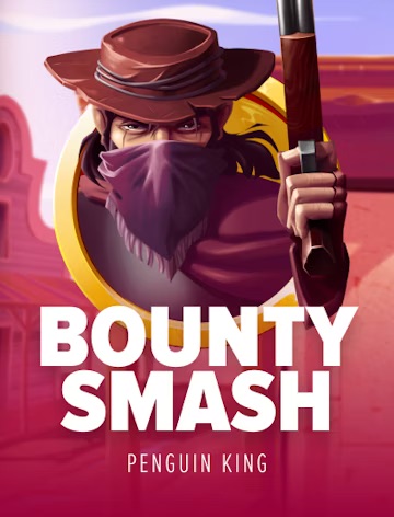 Bounty Smash