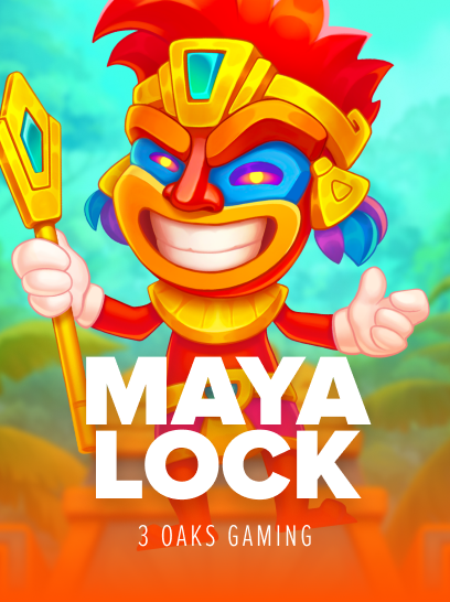 Maya Lock
