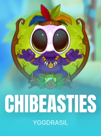 Chibeasties