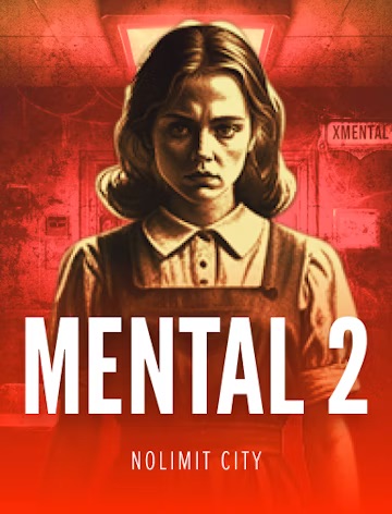 Mental 2