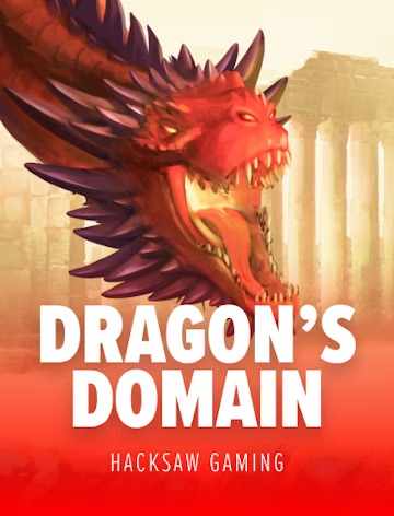 Dragon’s Domain