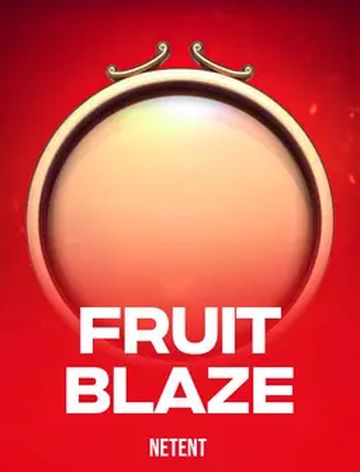 Fruit Blaze