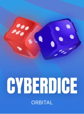 Cyber Dice