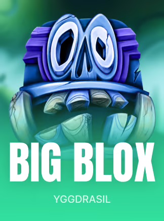 Big Blox