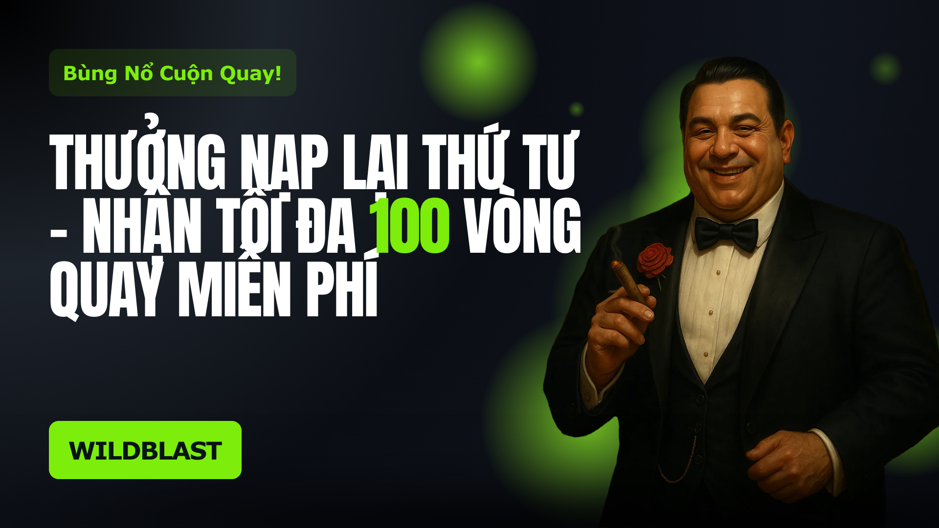 Thứ Tư Nạp lại