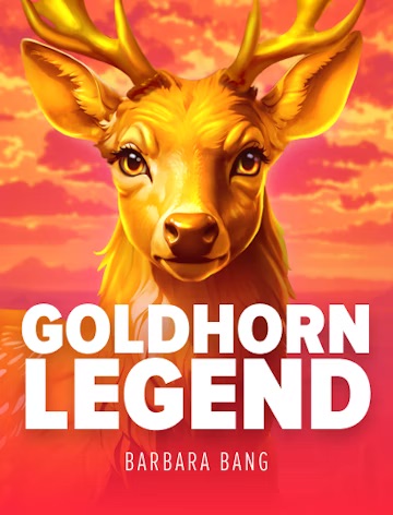 Goldhorn Legend