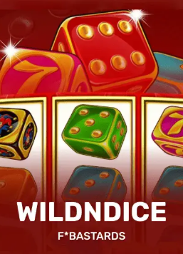 WildNDice