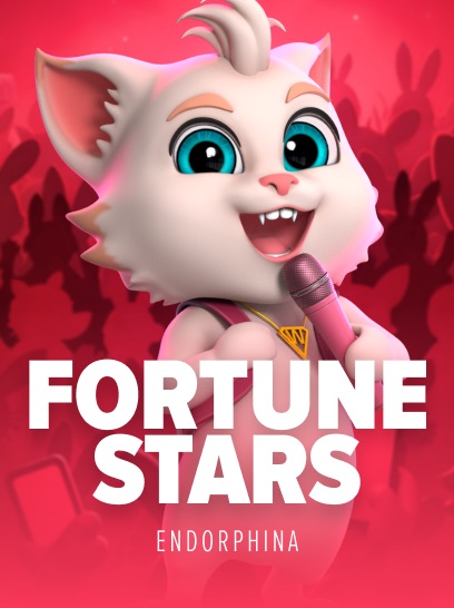 Fortune Stars