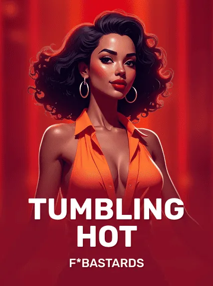 Tumbling Hot