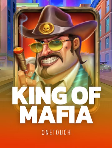 King of Mafia
