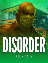 Disorder