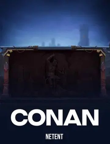 Conan