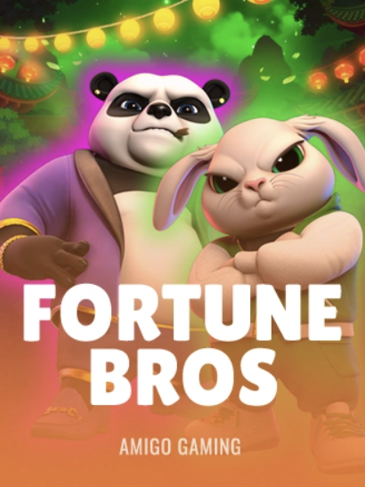 Fortune Bros