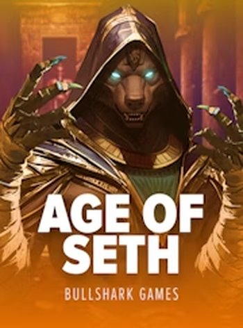 Age Of Seth