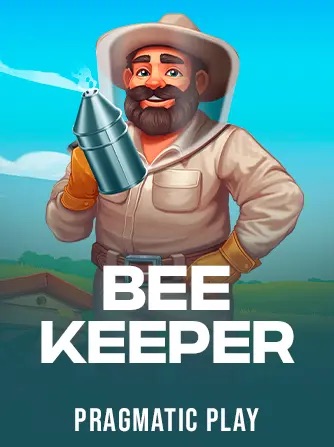 Bee Keeper