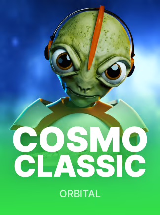 Cosmo Classic