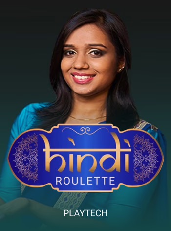 Hindi Roulette