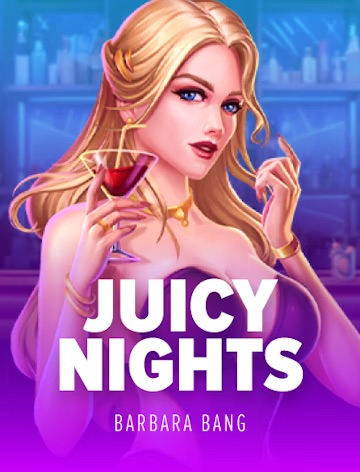 Juicy Nights