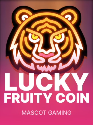 Lucky Fruity Coin