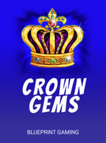 Crown Gems