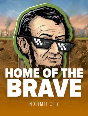 Home of the Brave