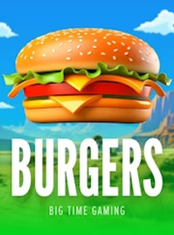 Burgers