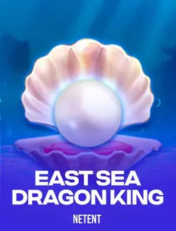 East Sea Dragon King