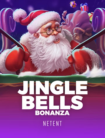 Jingle Bells Bonanza