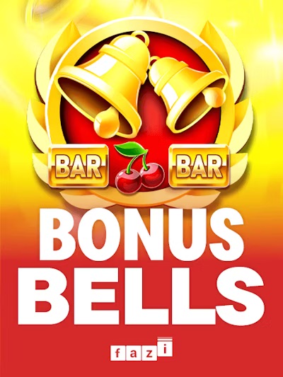 Bonus Bells