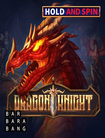Dragon Knight