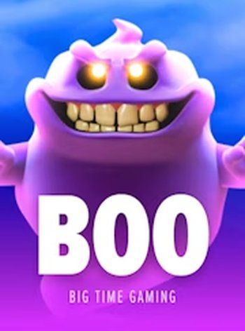 Boo