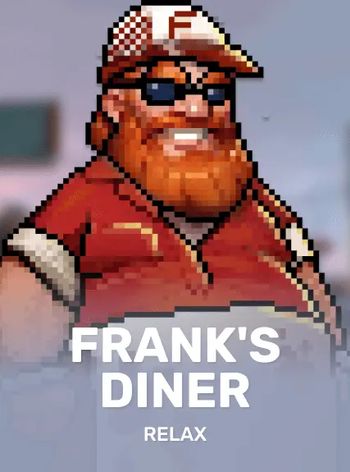 Frank's Diner