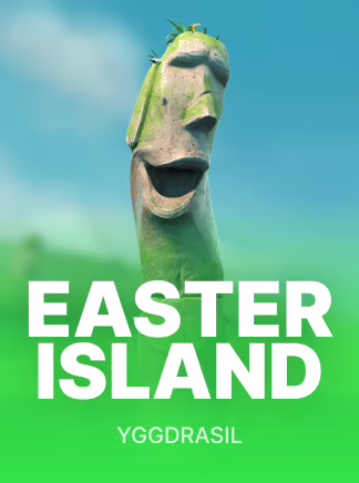 Easter Island