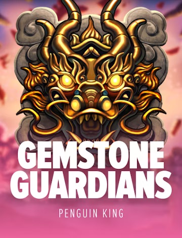 Gemstone Guardians