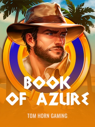 Book of Azure